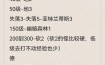 深入了解奇迹公益服：特色玩法、优势与风险全解析