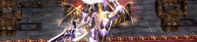 奇迹公益服体验分析：独特优势与服务器稳定性问题探讨