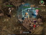 奇迹私服网特色解析：快速更新与个性化设定带来全新MU体验