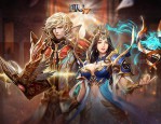 最新奇迹sf网站：汇聚多样版本，提供便捷服务与安全保障