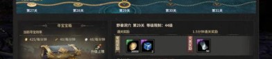 奇迹sf网：快速升级、丰富副本与独特PVP玩法全解析