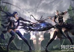 奇迹公益服：特色玩法多且社交氛围好，带来全新游戏享受