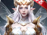 奇迹sf网：快速升级、丰富副本与独特PVP玩法全解析