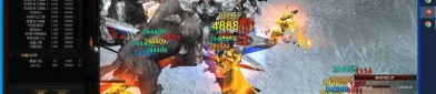 探索奇迹公益服：独特玩法体验与玩家参与问题全解析