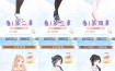 奇迹公益服特色玩法、福利活动及活跃玩家社群介绍