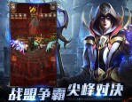 怀旧经典奇迹sf：重现原版画面音乐，玩法多样乐趣无穷