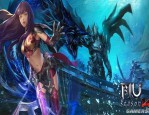 深入探究奇迹公益服：特色玩法与服务器稳定性问题全解析