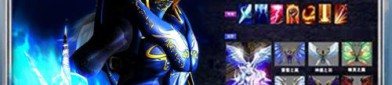 奇迹sf发布网：全面汇集多样私服资源的关键信息渠道