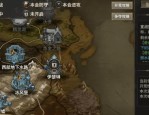 奇迹sf经典玩法重现与多样新玩法解析：重温青春岁月