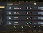 奇迹SF发布网：如何选择最佳私服平台及服务器推荐指南