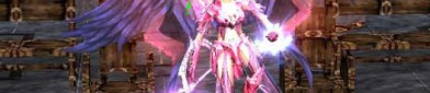 奇迹sf发布网站：资源丰富且筛选便捷的奇迹私服搜寻关键站点