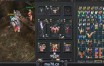 奇迹私服：经典衍生魅力足，多视角深入剖析其特色与玩家群体