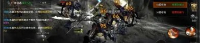 奇迹私服网站：畅玩奇迹MU，快速成长，再现经典玩法