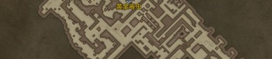 奇迹SF私服玩法详解：多样化职业与特色地图场景体验