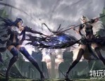 奇迹SF发布网的作用与优质内容筛选：老玩家的经验分享