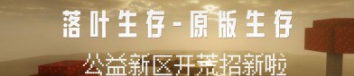 公益服的起源、优势与弊端：玩家追求自由玩法的个性化选择