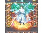 奇迹私服发布网：一站式寻找特色私服资源，开启多元游戏体验