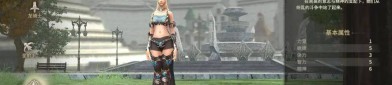 奇迹起源奇迹私服网：独特玩法、丰富活动与装备收集等你来