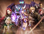 奇迹公益服特色玩法、福利活动及活跃玩家社群介绍