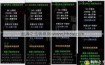 寻找最新奇迹sf网时如何挑选可靠网站及关注热门服务器