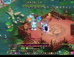 奇迹私服网特色玩法与职业分析：丰富玩法与独特职业吸引无数玩家