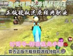 深入剖析奇迹私服：独特魅力与问题并存，全面解读游戏特色玩法及经济系统