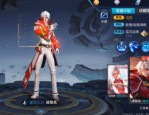 深入了解奇迹sf发布网：连接玩家与私服的资讯平台