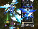 奇迹MU私服特色与玩法解析：快速升级、丰富福利及多样玩法体验