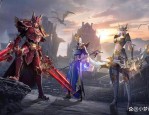 奇迹MU私服特色与玩法解析：快速升级、丰富福利及多样玩法体验