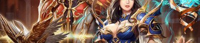 奇迹sf发布平台大揭秘：类型丰富及筛选技巧助力寻私服