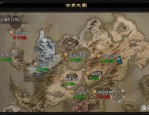 奇迹SF特色玩法解析：高经验倍率与装备爆率提升带来全新体验