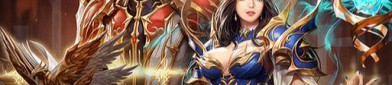 奇迹私服网：开启独特奇幻游戏体验，快速升级与活跃社区交流