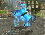 奇迹sf：基于奇迹MU衍生的私服，玩法丰富特色鲜明吸引大量玩家