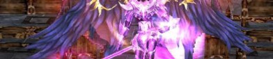 奇迹私服发布网：特色私服资源大全与服务器稳定性解析