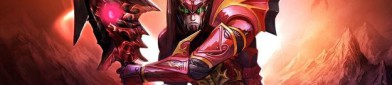 游戏领域奇迹sf发布平台：拓宽全新游戏领域与玩法探索
