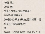 奇迹私服发布网：一站式寻找特色私服资源，开启多元游戏体验