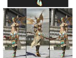 奇迹mu私服：独特玩法、装备获取便捷且社交氛围浓厚