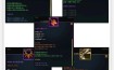 奇迹sf：奇迹MU私服独特魅力，游戏特色与装备系统全解析