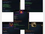 奇迹私服的游戏特色、发展状况及独特社交体验全解析