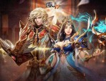 深入了解奇迹sf发布网：连接玩家与私服的资讯平台