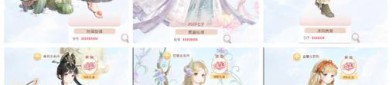 奇迹公益服：重拾青春回忆，免费体验引关注，版本多样乐趣足