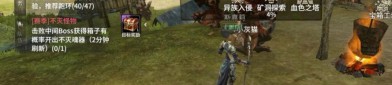 奇迹私服经典玩法重现，热血奇幻世界等你来战