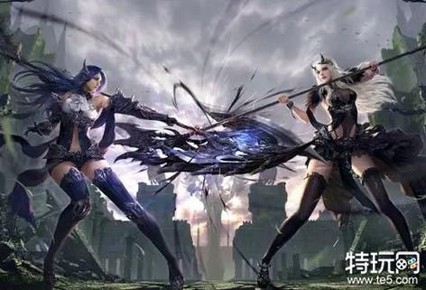 奇迹30公益课_奇迹公益服_mu奇迹手游公益服