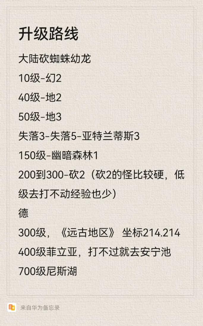 奇迹私服_奇迹手游变态版官网_奇迹私发网开服表