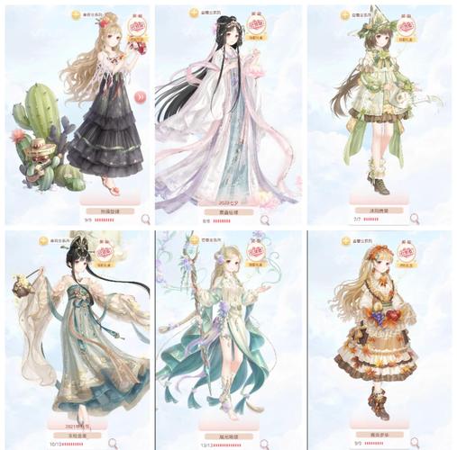 奇迹公益服_mu奇迹手游公益服_奇迹30公益课