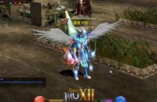奇迹私服发布网_奇迹mu私服网_奇迹sf最新发布网