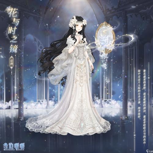 公益奇迹手游_奇迹公益服_奇迹30公益课