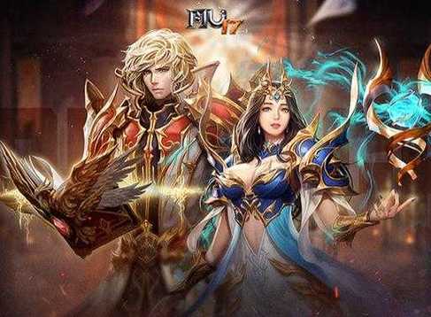 奇迹sf发布网_奇迹发布网主页_奇迹发布网站