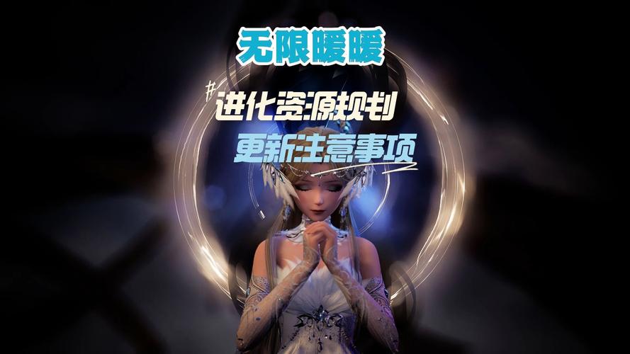 奇迹公益服_奇迹手游公益服发布网_公益传奇服