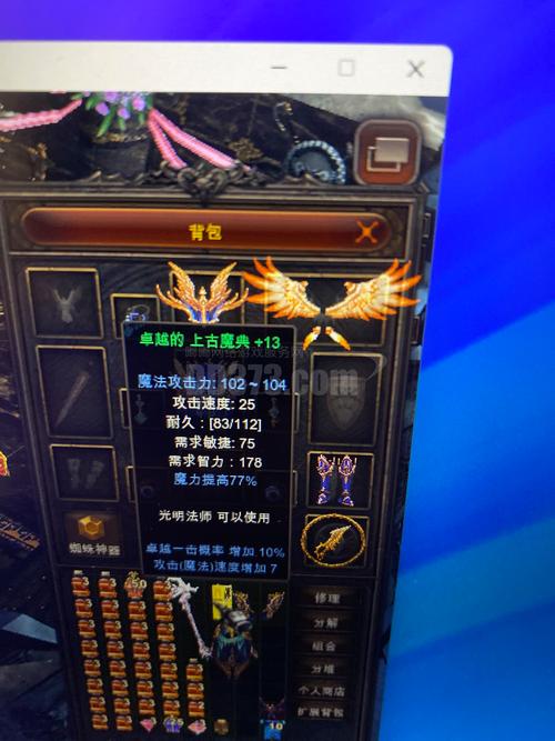 奇迹网络_奇迹网舒方的见证_奇迹sf网